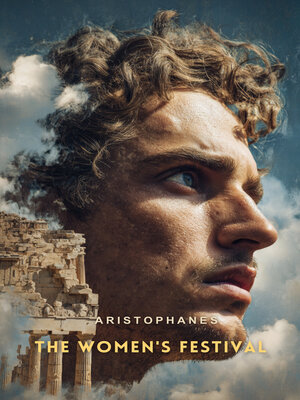 cover image of The Women's Festival
